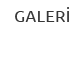 Galeri